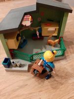 Playmobil City Life 9276 Katzenpension Bayern - Vöhringen Vorschau