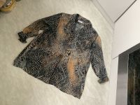 Bluse mit Seide Gr. 48/50 „neu“ Baden-Württemberg - Rottenburg am Neckar Vorschau