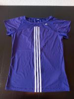 Adidas Sport Shirt 42 eher 38/40 Baden-Württemberg - Lahr (Schwarzwald) Vorschau