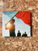 Sunrise Avenue Heartbreak Century 2 CDs Sachsen - Bockau Vorschau