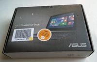 ASUS Transformer Book Nordrhein-Westfalen - Solingen Vorschau