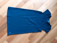 Kleid Tom Tailor Größe 116 122 Baden-Württemberg - Hüfingen Vorschau