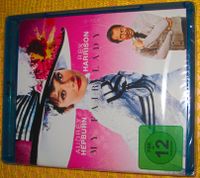 My fair Lady Blu-Ray OVP OOP Audrey Hepburn Rex Harrison 2012 München - Maxvorstadt Vorschau