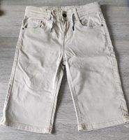 Kurze Hose, Shorts Gr. 158 Baden-Württemberg - Pfullingen Vorschau