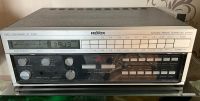 Revox B261 Tuner Nordrhein-Westfalen - Kürten Vorschau