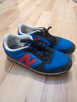 New Balance Modell 430 Gr. 42 Bremen - Horn Vorschau