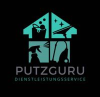 Putzhilfe Putzhelfer:innen Putzfrau haushaltsnahe Dienstleistung Dortmund - Mitte Vorschau