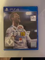 Ps4 Fifa 18 Hessen - Fulda Vorschau