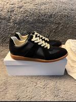 Schuhe Maison Margiela gats Güstrow - Landkreis - Teterow Vorschau