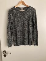 Vero Moda Sommer Pullover Bayern - Germering Vorschau