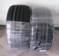 2St.Sommerreifen Tracmax 245/35 R18 92Y NEU Kostenloser Versand Hessen - Kassel Vorschau