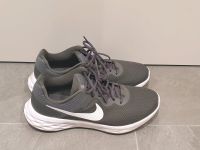 Nike, Revolution 6, Grau, Gr. 44 Bayern - Landsberg (Lech) Vorschau