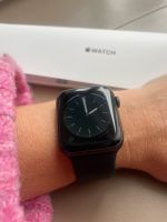 Apple Watch Series 6 Cellular Hessen - Erlensee Vorschau