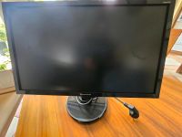 24" Monitor Packard Bell Sachsen-Anhalt - Frose Vorschau