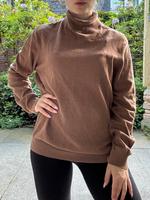 Pullover Herren Berlin - Zehlendorf Vorschau