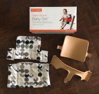 Tripp Trapp Babyset STOKKE Altona - Hamburg Bahrenfeld Vorschau