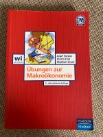 Übungen zur Makroökonomie Rheinland-Pfalz - Landstuhl Vorschau