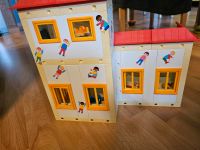 Playmobil Kindergarten Leipzig - Seehausen Vorschau