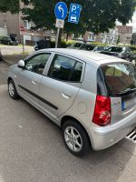 Kia picanto Düsseldorf - Eller Vorschau