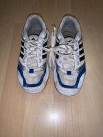 Hallenschuhe, Sportschuhe, Größe 30, Adidas Niedersachsen - Bückeburg Vorschau