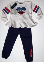 Tommy Hilfiger Set,Gr.98,98-104,104-110,110-116,122-134,146-152 Nordrhein-Westfalen - Sprockhövel Vorschau