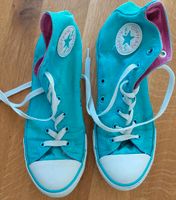 Converse All Star Schuhe für Kinder 37 Nordrhein-Westfalen - Datteln Vorschau