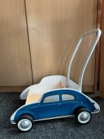 Hape Lauflernwagen VW Ricklingen - Wettbergen Vorschau