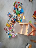 Playmobil Haus Nordrhein-Westfalen - Oberhausen Vorschau