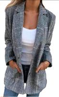 Damen Blazer Nordrhein-Westfalen - Schwalmtal Vorschau