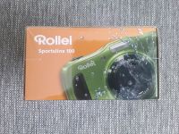 Rollei Kamera Sportsline 100 Baden-Württemberg - Leutkirch im Allgäu Vorschau