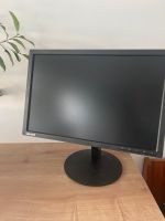 Lenovo T2054pc Bildschirm Monitor THINKVISION Düsseldorf - Benrath Vorschau