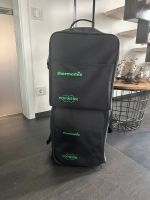 Thermomix Trolley Transportkoffer Sachsen - Bad Elster Vorschau