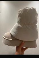 Ugg Classic Mini Dipper Puff | 43 Hannover - Mitte Vorschau