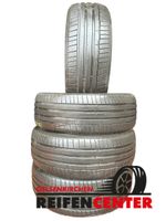 4X SOMMERREIFEN 235/55 R19 101TRF HANKOOK 2021 RUNFLAT 4MM Nordrhein-Westfalen - Gelsenkirchen Vorschau