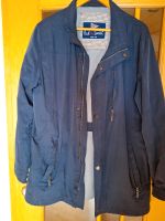 Jacke Gr. 52 blau, Paul Smith Bayern - Augsburg Vorschau