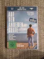 DVD - Auf der anderen Seite Sachsen-Anhalt - Magdeburg Vorschau