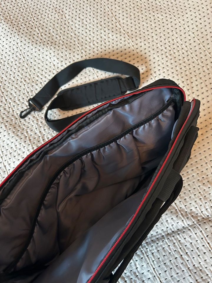 Thinkpad Tasche in Vellmar