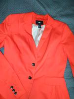 Blazer / sakko Niedersachsen - Rosdorf Vorschau