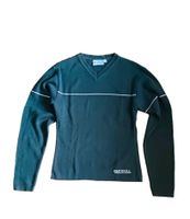 ONeill Damen Frauen Pullover Größe XL grau Hessen - Lorsch Vorschau