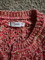 Strickjacke Bonn - Kessenich Vorschau