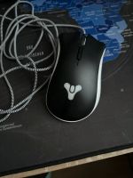 Razer Deathadder mit Kabel (Destiny 2 Version) Niedersachsen - Celle Vorschau