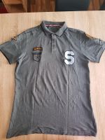 S. Oliver T-shirt gr. L Poloshirt Sachsen-Anhalt - Halle Vorschau