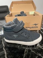 KangaRoos Schuhe Kinder Niedersachsen - Braunschweig Vorschau