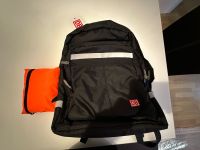 DB Rucksack Bayern - Karlsfeld Vorschau