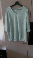 Damen Shirt Brandenburg - Frankfurt (Oder) Vorschau