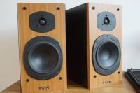 Tannoy Mercury M2 Cherry Osnabrück - Hasbergen Vorschau