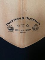 2 Vintage Schaufensterpuppen Dijckman + Dijckman gebraucht Bergedorf - Hamburg Allermöhe  Vorschau