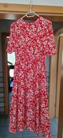 langes Sommerkleid Gr S - Sister Jane Hessen - Eschborn Vorschau
