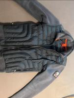 Parajumpers Stepjacke S Hessen - Dreieich Vorschau
