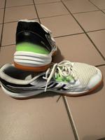 Asics, Hallenschuhe, Schuhe, Freizeitschuhe Hessen - Buseck Vorschau